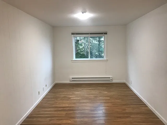 1322 Shattuck Ave #204 — Photo 12