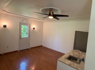 27 Van Kirk Rd #2, Princeton, NJ 08540