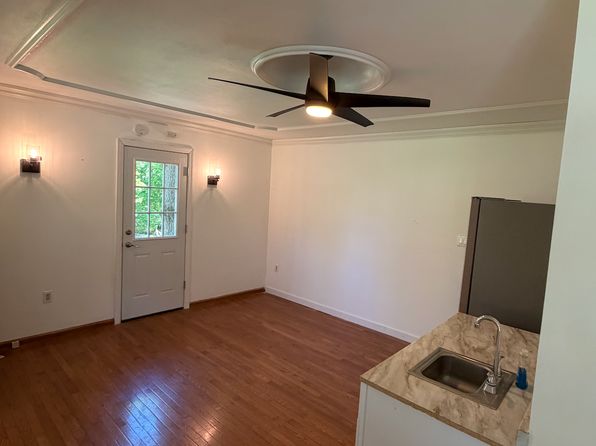 27 Van Kirk Rd #2