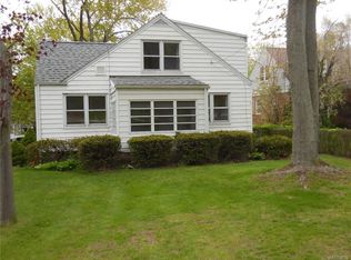 4949 Hillview Ct, Lewiston, NY