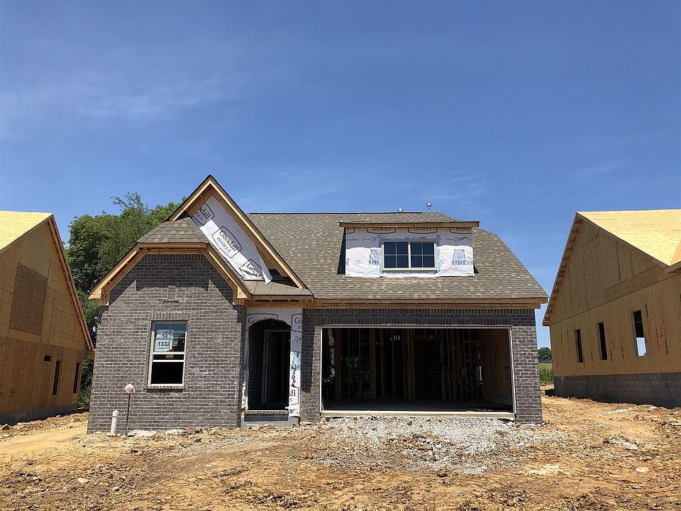 1st image of 1332 Coates Ln #Pn34-lot 34