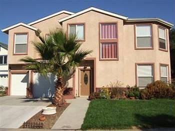 1st image of 4818 Brittney Lee Ct