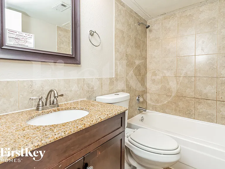 234 Rockwall Pkwy — Photo 10