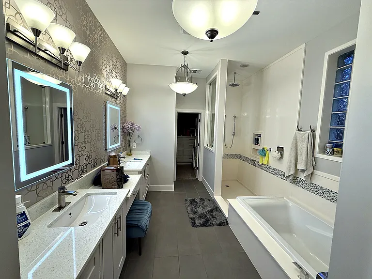 1136 Tealwood Ct — Photo 6