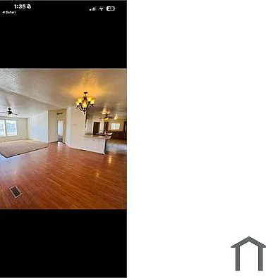 9549 E 36th Ln — Photo 5