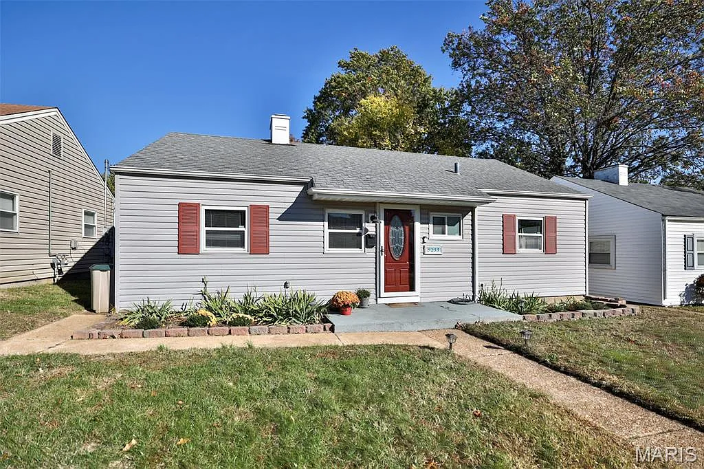 5233 Parker Ave photo 1