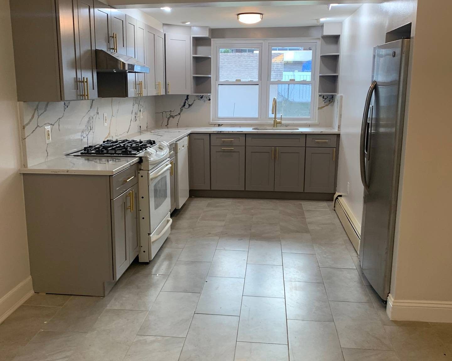 45 Bryn Mawr Pl, Yonkers, NY 10701 Zillow