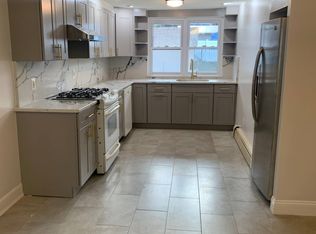 45 Bryn Mawr Pl, Yonkers, NY 10701