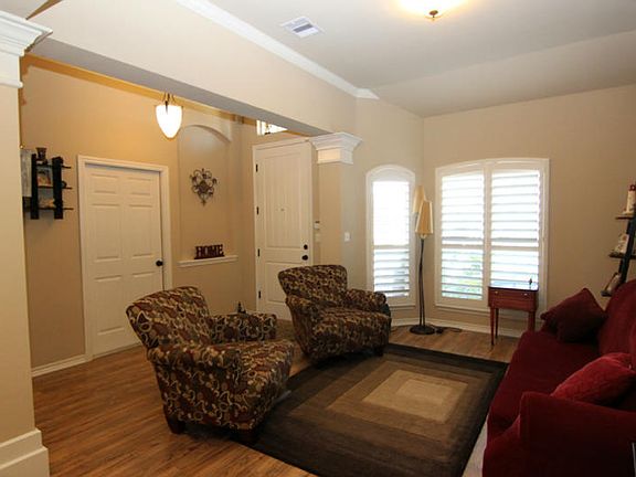 4th image of 7606 Freds Folly Dr