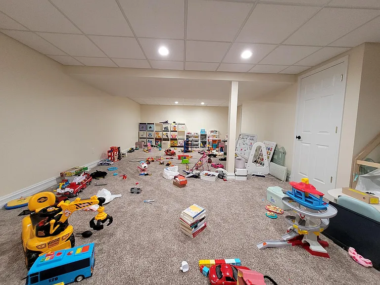 1035 Maya Ct — Photo 17