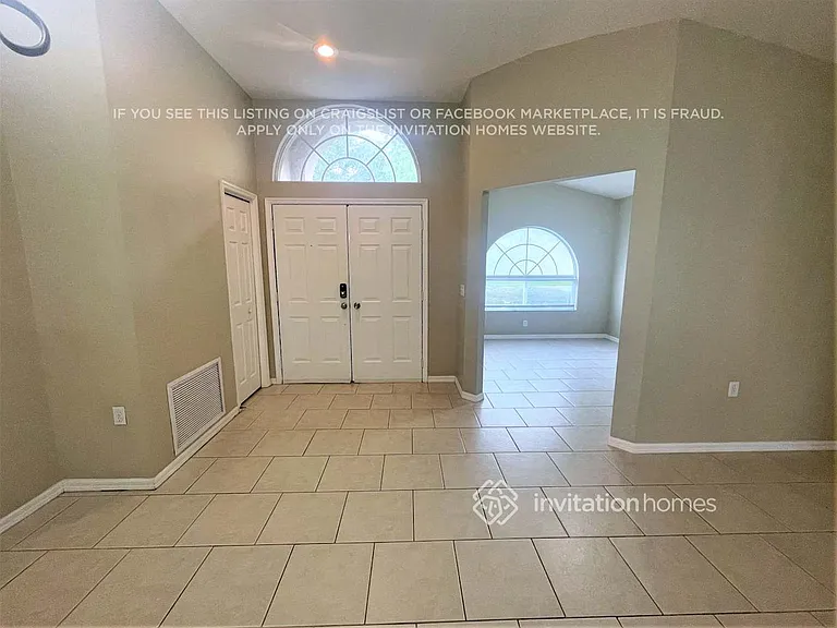 4609 Portobello Cir — Photo 3