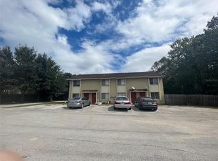 207 S Moss Rd, Winter Springs, FL 32708