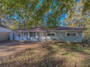 9736 Arline Cir, Shreveport, LA 71106