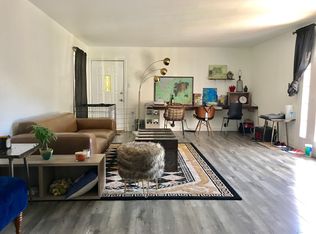 11550 Chimney Rock Rd #53, Houston, TX 77035