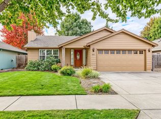 937 Parkdale Ave, Medford, OR 97501