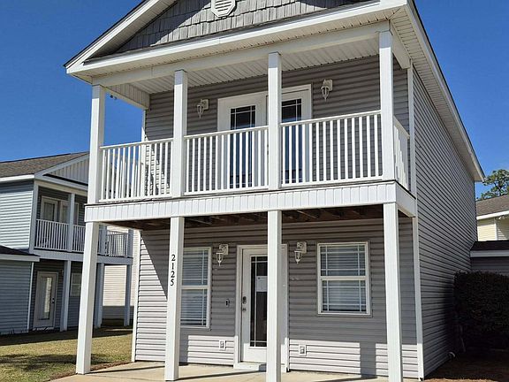 3rd image of 2125 Sterling Cove Blvd
