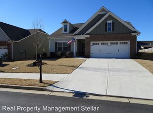 4623 SW Summer View Dr, Gainesville, GA 30504