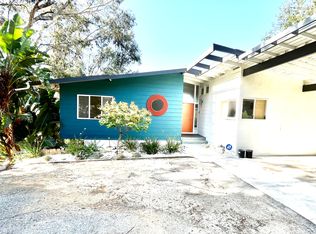 2932 Edgewick Rd, Glendale, CA 91206