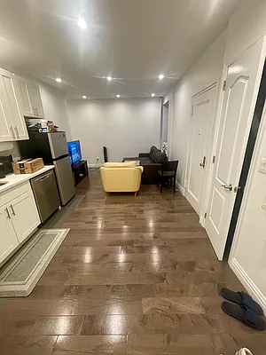 Rented by CNYC Apartments | media 13