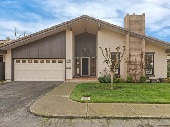 1729 Le Bec Ct, Lodi, CA 95240