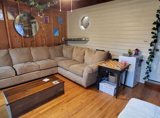 35 Buffum St #2, Salem, MA 01970