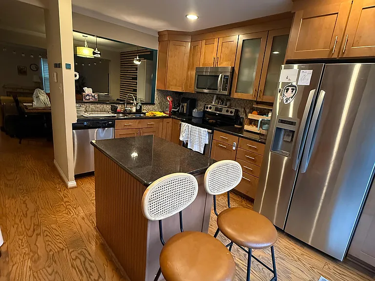 8791 Village Green Ct — Photo 12