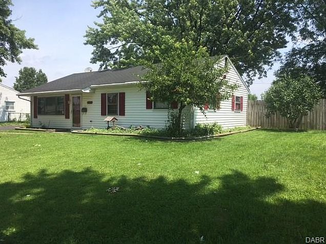 1st image of 2406 Selby Pl