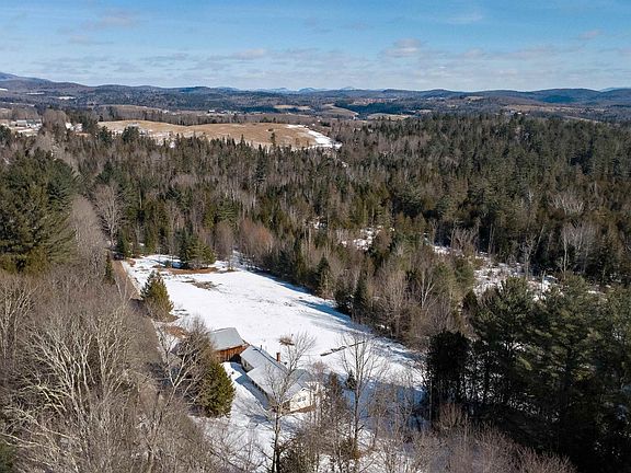 3rd image of 1216 Cormier Road