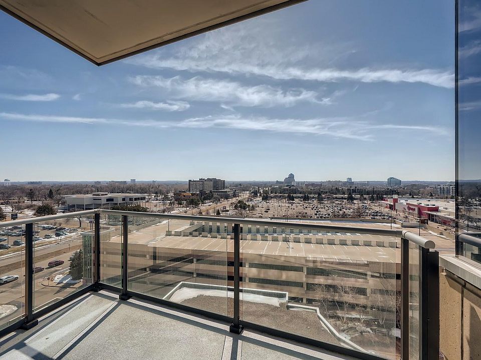 1st image of 3209 Galleria #807-unit 8