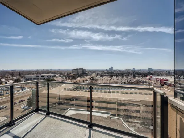 3209 Galleria Unit 807, Edina, MN 55435