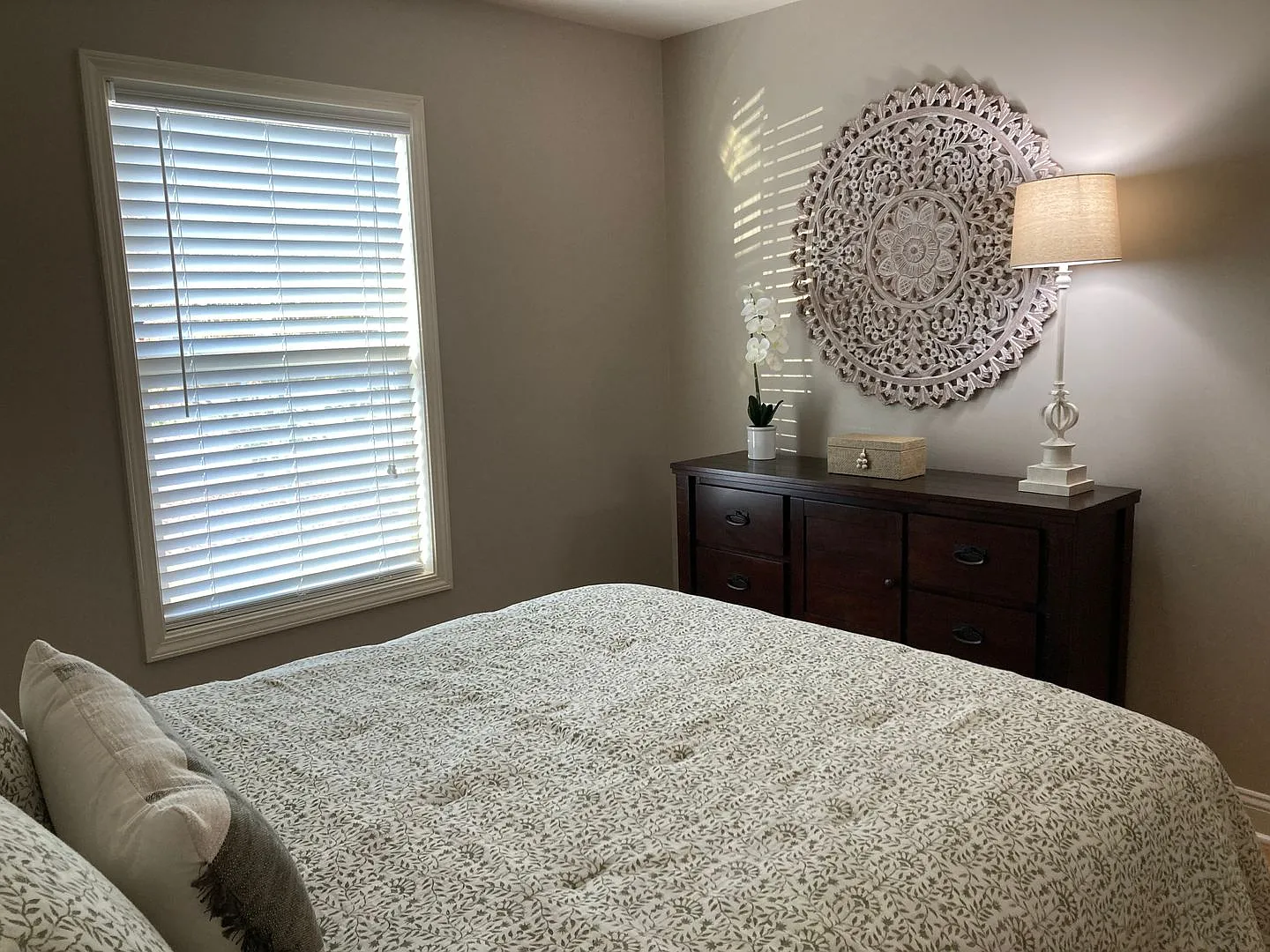 Chandler Cottages — Photo 4