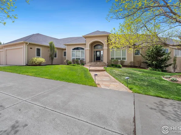 5925 Palmer Ct, Fort Collins, CO 80528