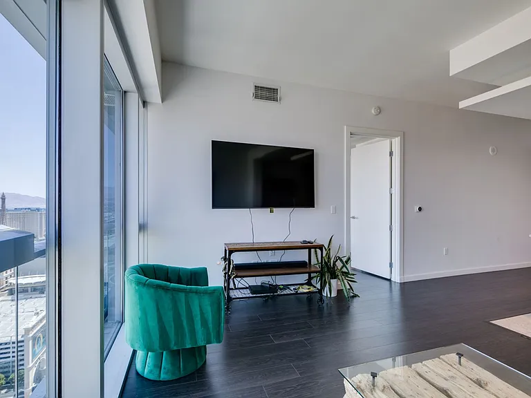 4471 Dean Martin Dr #4004 — Photo 13