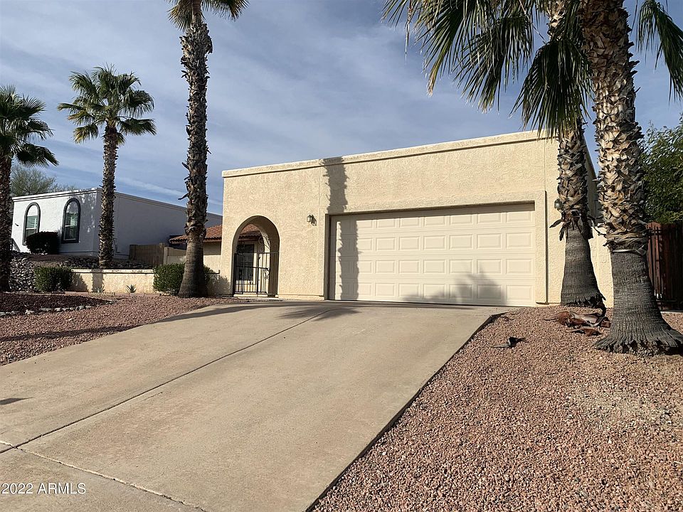 1st image of 13816 N Fountain Hills Blvd