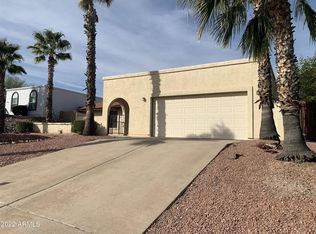 13816 N Fountain Hills Blvd, Fountain Hills, AZ 85268