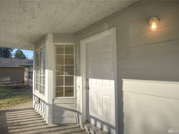 2nd image of 2605 Judd St SE