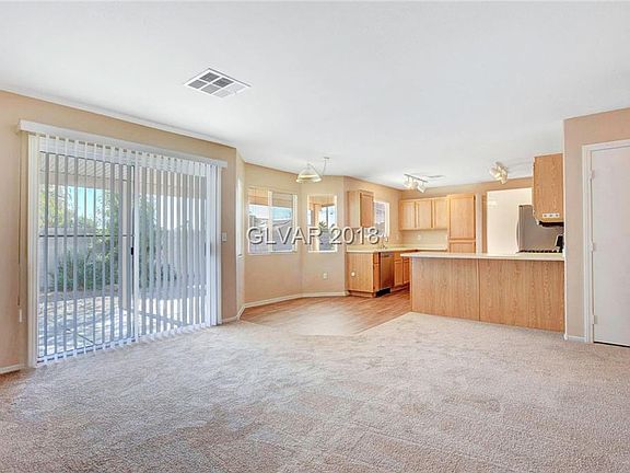 5th image of 3611 Ocatillo Mesa Way