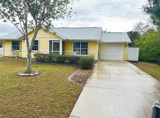 1517 Abel St, Pt Charlotte, FL 33952