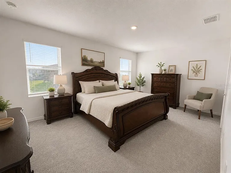 35710 Kinsey Point — Photo 11