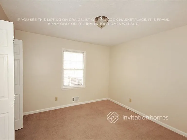 95 Sweetwater Ln — Photo 6