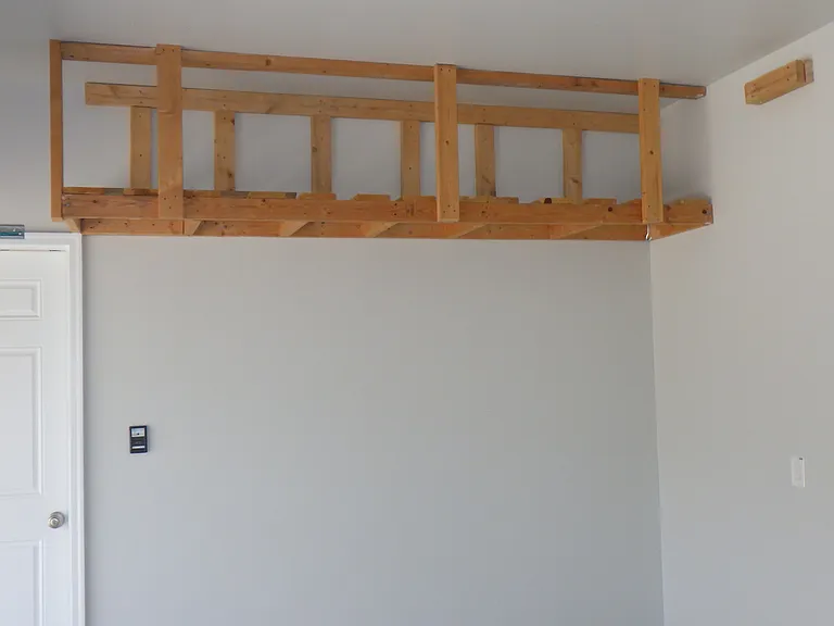 218 Day Lily St — Photo 14