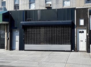 1593 Canarsie Rd, Brooklyn, NY 11236