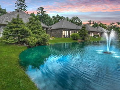 197 Catherine Heights Rd UNIT B, Hot Springs, AR, 71901