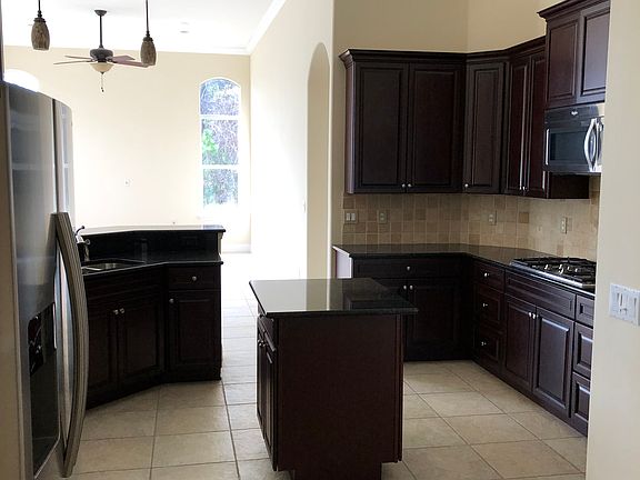 42" KraftMaid Cabinets