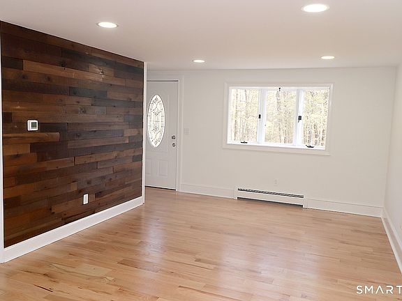 5th image of 75 Highland Lake Road