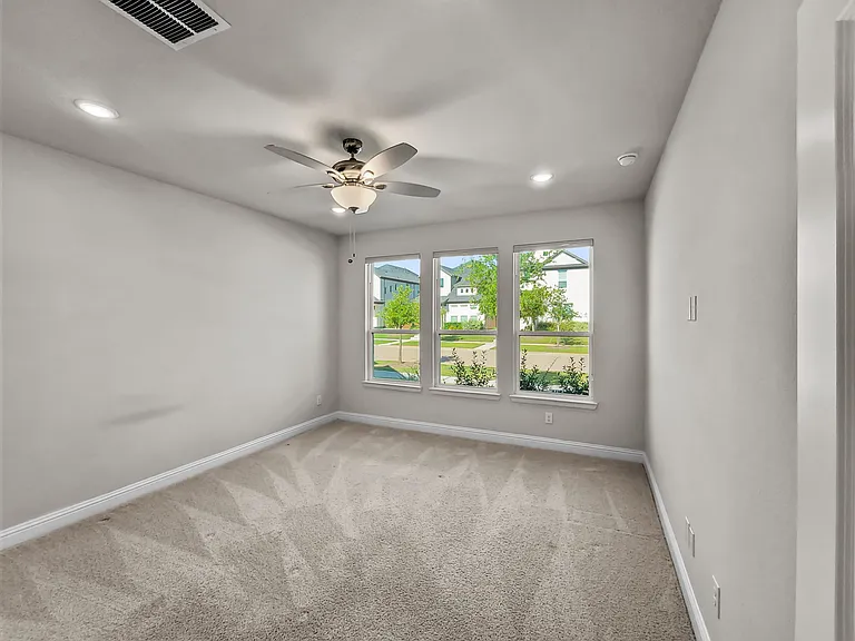 10595 Downy Cup Dr — Photo 14