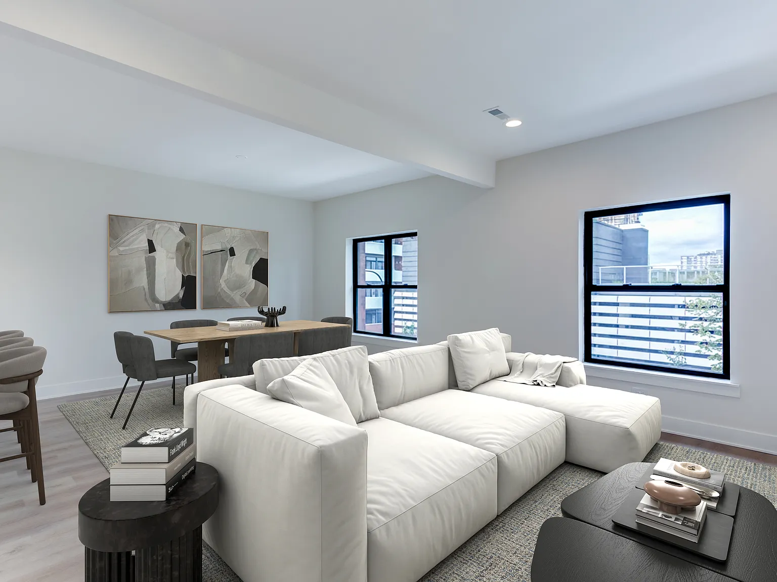 821 W Montrose — Photo 3