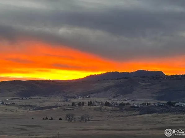 4739 Prairie Vista Dr, Fort Collins, CO 80526