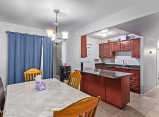 4127 W Wagon Wheel Dr, Phoenix, AZ 85051