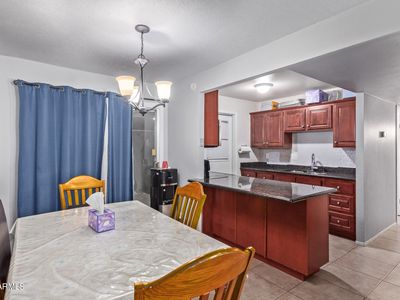 4127 W Wagon Wheel Dr, Phoenix, AZ, 85051